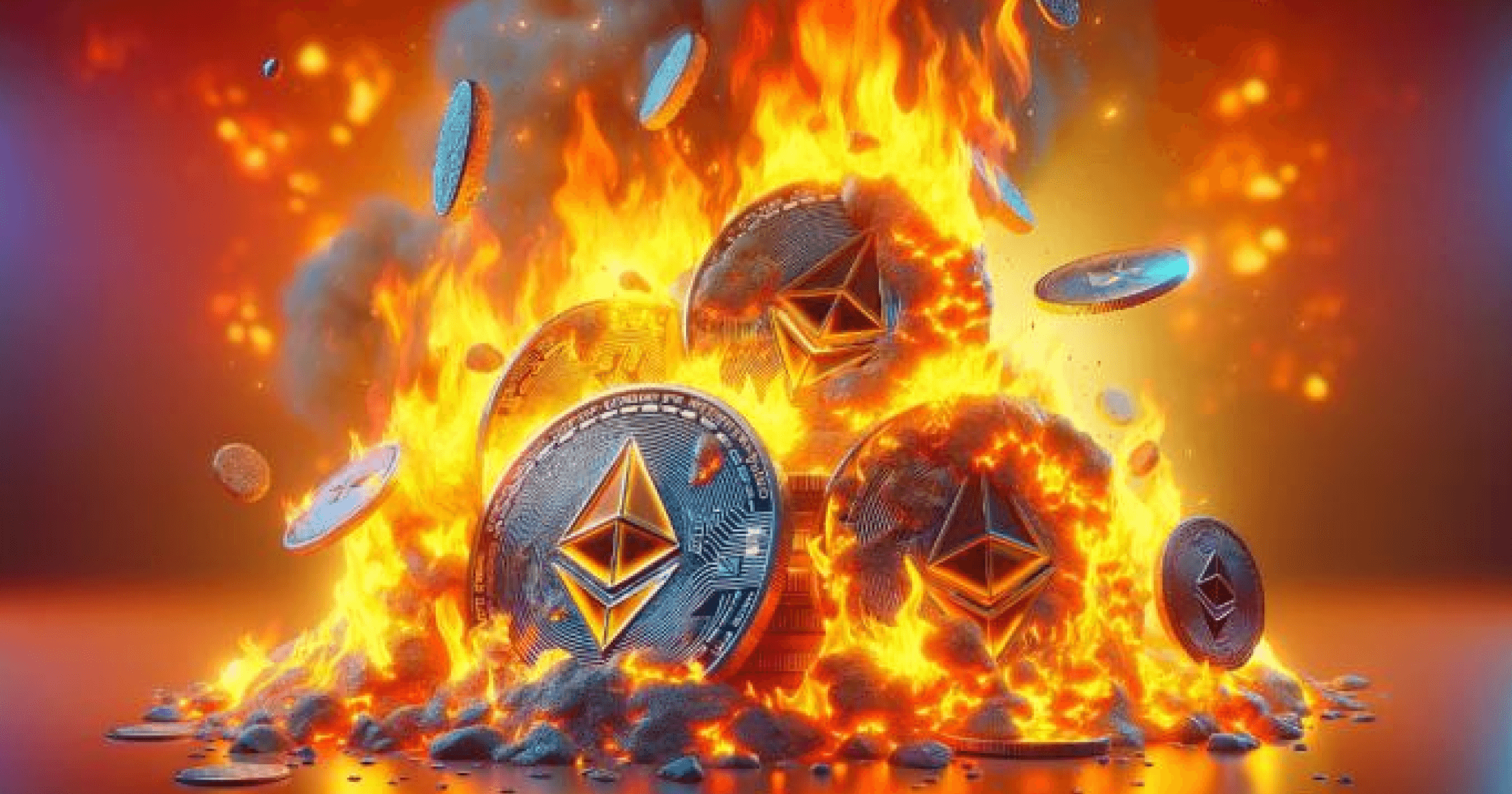 比特幣現貨 ETF 的審核宣告過關，但預期的暴漲並未出現，分析師指出上漲的動能似乎已經被提前釋放，而隨著比特幣短期價格可能不樂觀，山寨幣季節正在悄悄開始。 山寨季來了？分析師：投資人正轉戰「這 4 種幣」，很可能一路狂飆