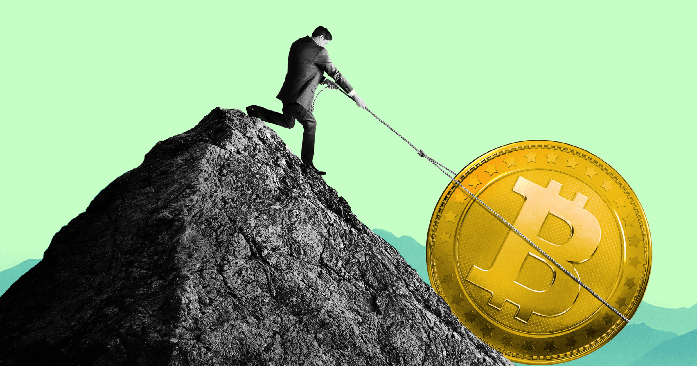 隨著美國勞工部發布最新的就業報告，美股和加密貨幣齊漲，而下週即將連兩日到來的 CPI 指數公布和美聯準升息會議，將決定比特幣年底前的價格。 美就業報告讓市場回溫！下週「這兩天」將成比特幣年底關鍵