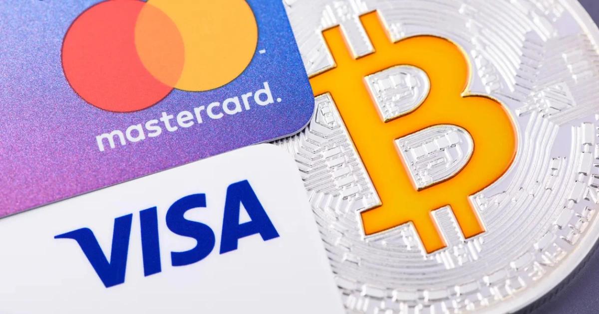 加密支付卡大戰開打！盤點16個現有產品，做加密卡是一個好生意嗎加密卡成為鏈上資產接軌現實消費的核心工具，但在熱潮背後暗藏合規與風控風險，競爭日益白熱化。