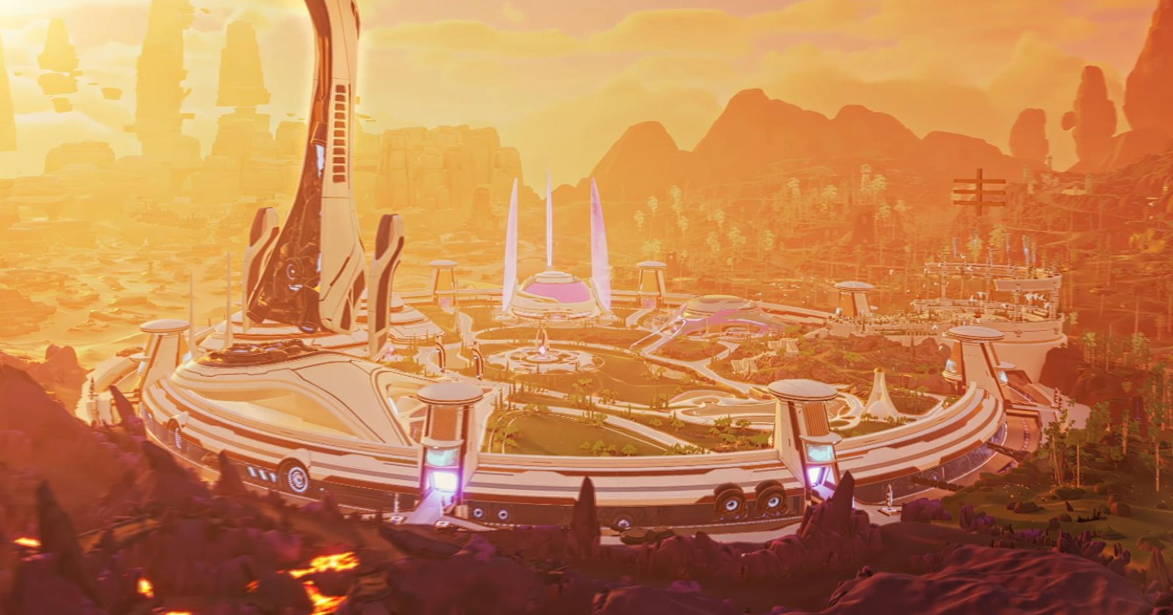 2022 德國科隆電玩展（Gamescom）正如火如荼展開，除了有 Shiba NFT 卡牌遊戲參與之外，《GTA 5》前製作人新作竟也可能是 NFT？《GTA》前製作人新作是鏈遊？傳統玩家「刷負評」，官方急撇清