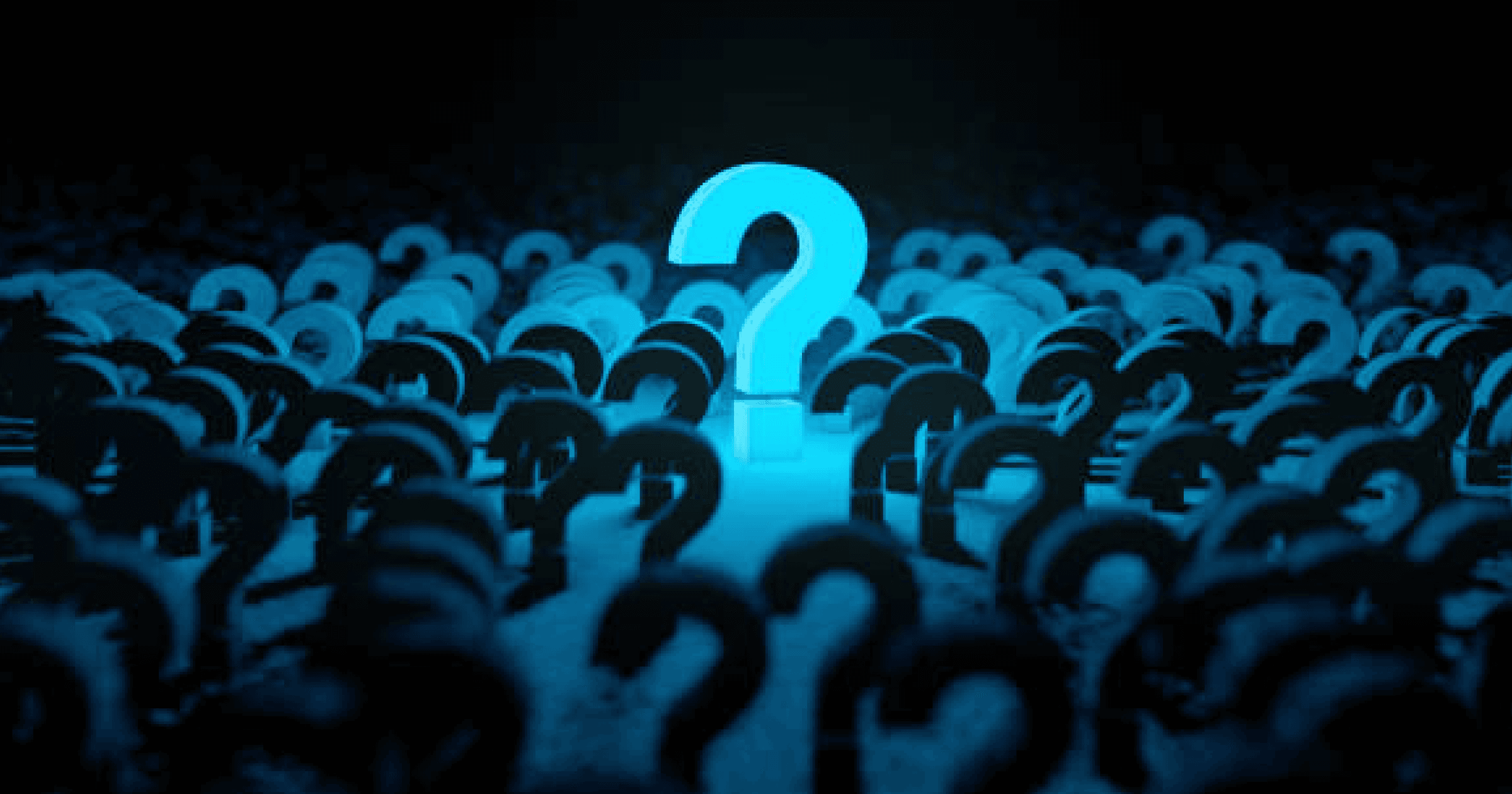 「鏈抽象」全面介紹！如何實現？與跨鏈的差別？背後概念一次搞懂鏈抽象是 Web3 內部的一個關鍵概念，旨在簡化多鏈環境中的複雜性，改善使用者與開發者體驗，並通過模組化和意圖架構推動跨鏈互通性。