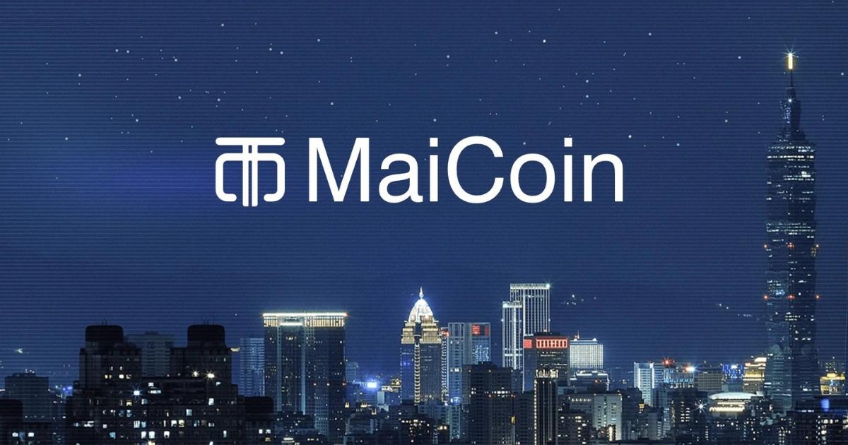 台灣交易所資安戰打響！MAX推新地址提幣防護、HOYA BIT啟動實名提幣MAX 推出「新地址提幣防護」功能，新增地址將自動鎖定 24 小時，防止駭客盜帳即時出金。此舉提升資安防護，也反映台灣交易所掀起安全升級浪潮。