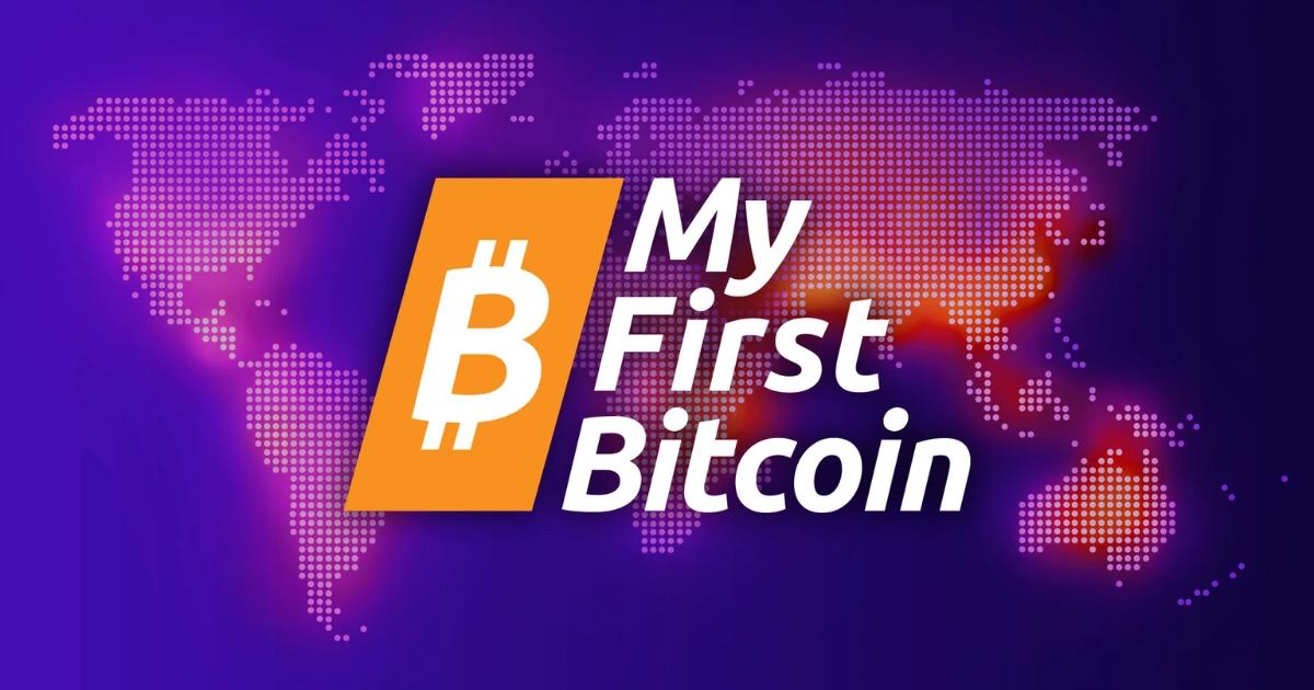 薩爾瓦多計畫告一段落！My First Bitcoin轉向全球，比特幣教育下一章是什麼My First Bitcoin 宣佈結束與薩爾瓦多教育部合作，轉向全球化發展，將以開源教材與教育者節點網路推廣比特幣知識，從地方倡議走向國際舞台。