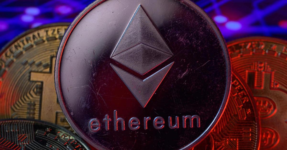 BitMine又抄底以太幣？數據：疑趁跌買進超10萬顆，持倉破300萬顆BitMine 三個月內累積超過 300 萬枚 ETH，成全球最大以太坊金庫之一，市場聚焦其試圖掌控 5% 流通量的激進策略。