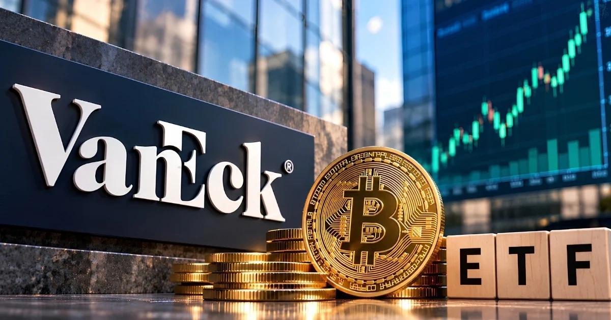 VanEck-多重資產ETF-比特幣-紐約證券交易所
