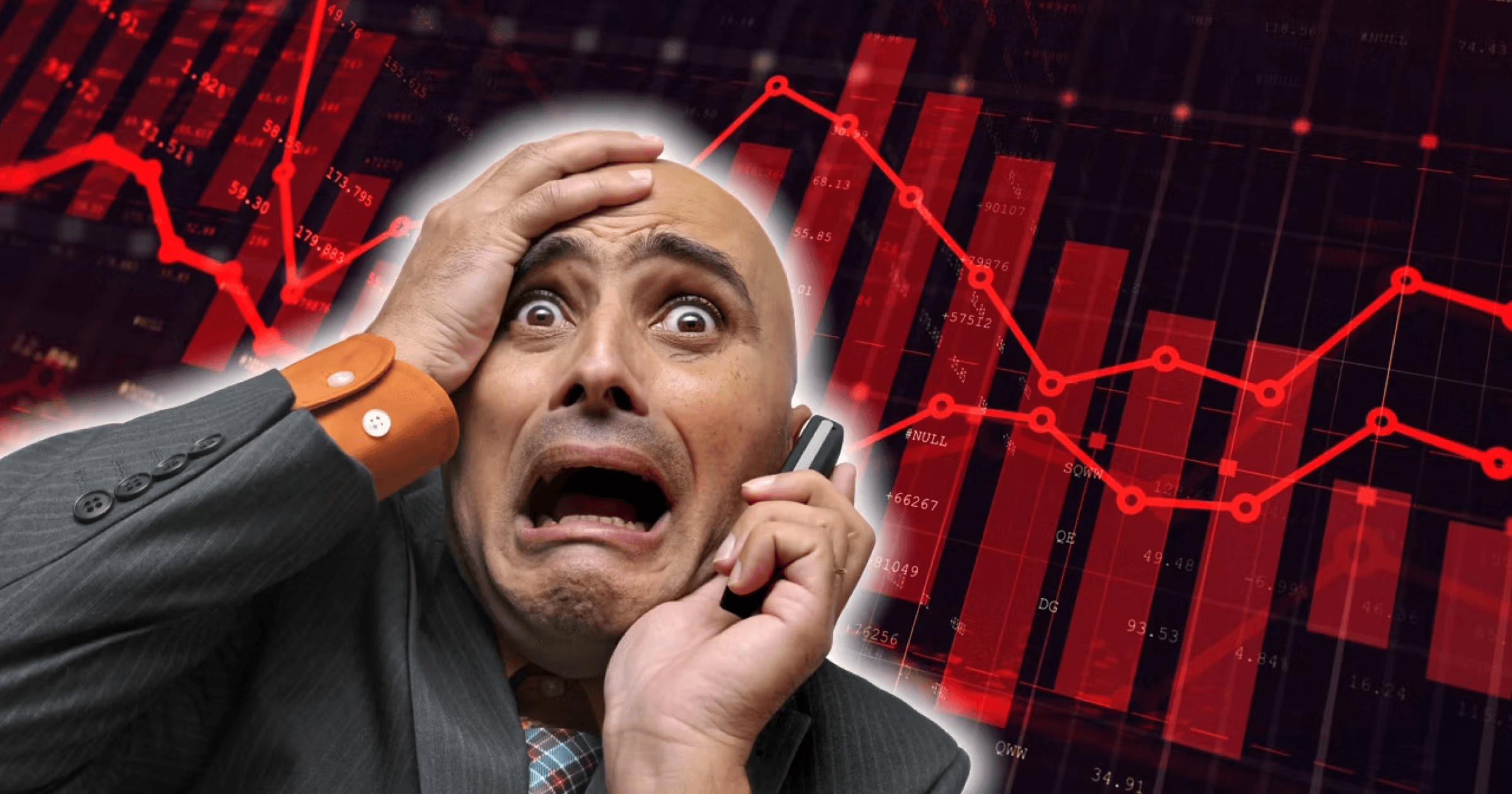 近日，鏈上交易監測平台 Lookonchain 發現了一位交易員，因 FOMO、恐拋而在短短 17 分鐘內損失上百萬，究竟發生了什麼？ FOMO、恐拋要不得！交易員只因做了「這件事」，17 分鐘狂噴上百萬