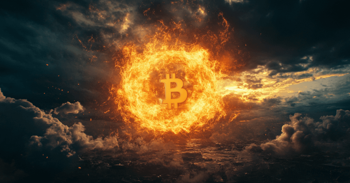 比特幣-ETF流入-市場趨勢-價格預測