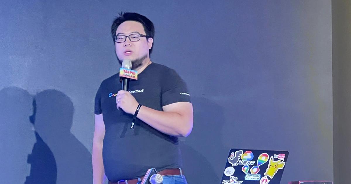 TBW2025》Google Cloud揭Web3三大痛點：企業部署為何卡關？Google 與 AMD 分別從雲端與硬體角度切入 Web3，聚焦企業級導入挑戰與 AI 算力需求，預示區塊鏈正邁向科技巨頭主導的實用化工程時代。