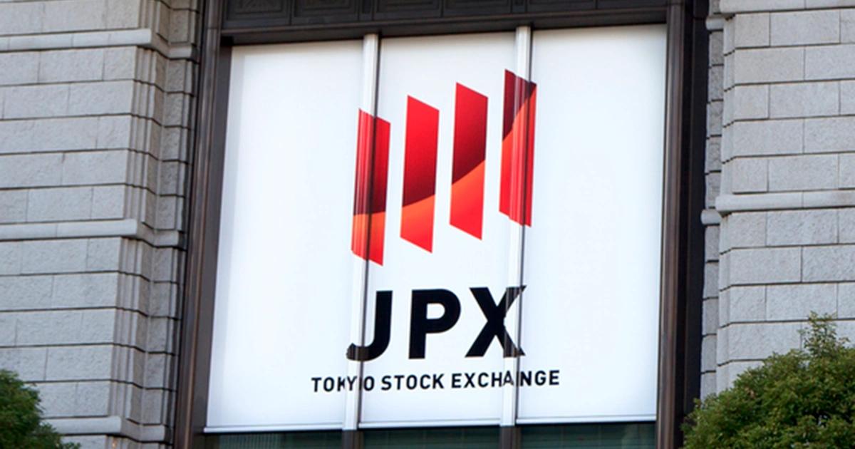 日本多檔DAT股暴跌！JPX交易所集團警告：敢大量囤幣就限縮募資空間日本多家上市公司轉型比特幣 DAT 引發散戶虧損，JPX 正研擬收緊借殼上市規範並勸阻企業囤幣，已有三家公司被要求暫停計畫，市場恐迎管制轉折點。
