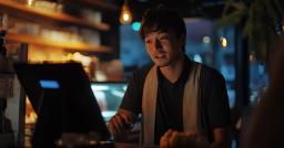 薑母鴨店全家洗錢！開USDT實體店經手30億，台版黑色豪門企業？