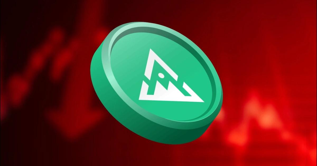 Stream連環爆？Yala抵押自家穩定幣YU借百萬鎂，如今脫鉤暴跌54%比特幣抵押穩定幣 $YU 再度脫鉤暴跌至 0.41 美元，流動性乾涸、借貸市場異常與上月漏洞餘波交織，引爆市場對 Yala 協議的全面疑慮。