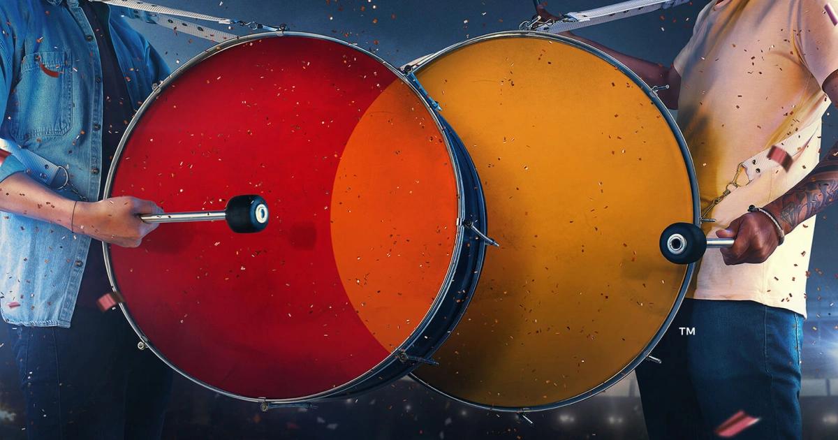 萬事達卡傳要砸近20億鎂收購Zero Hash！瞄準代幣化、穩定幣基建《財富雜誌》爆料，萬事達卡正洽談以近 20 億美元收購加密貨幣基建公司 Zero Hash，旨在強化其穩定幣和代幣化服務。此前，萬事達卡在收購穩定幣公司 BVNK 的競標中失利。