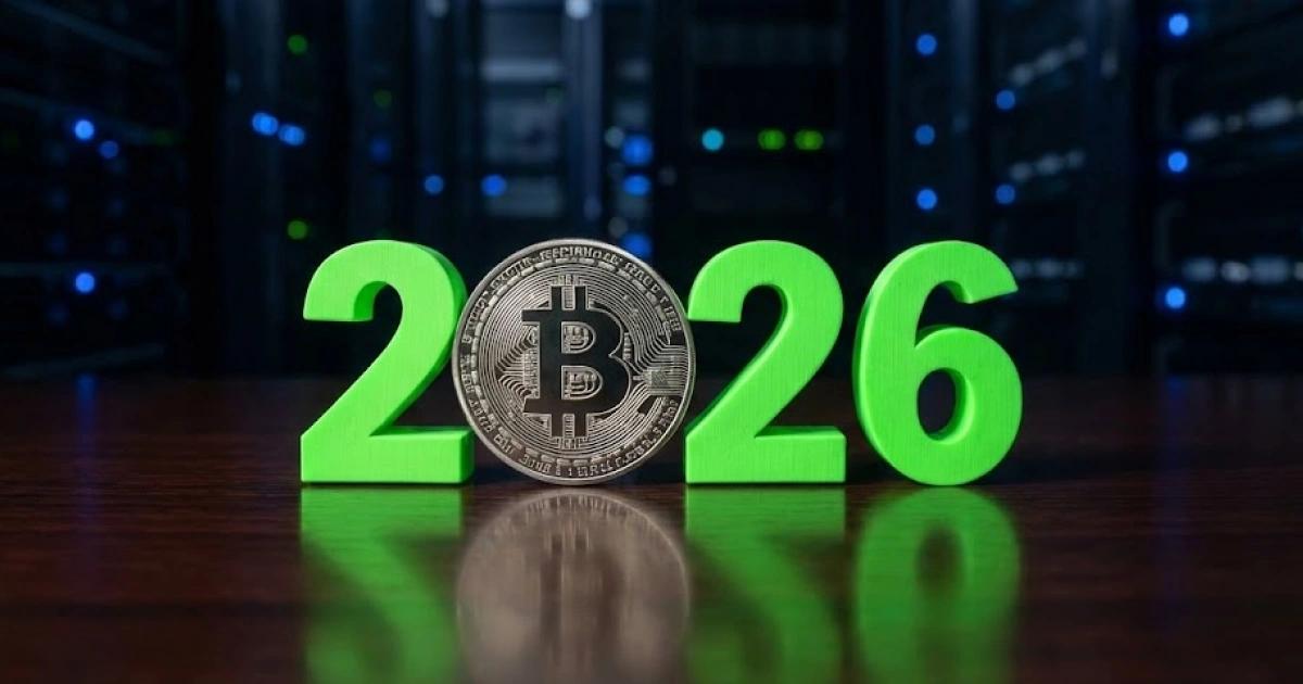 比特幣2025結束前重返9萬！分析師：上漲缺乏流動性，估新年伊始仍盤整比特幣於 2025 年末短暫重返 9 萬美元後回落，受年底流動性稀薄與稅務操作影響，分析師預估流動性稀薄現象將持續到1月初，新年伊始仍將持續盤整。