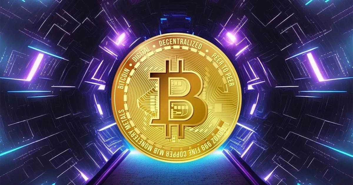 比特幣跌到怕？K33分析師：市場恐慌過度，真正利多就要來了！K33 Research 指出比特幣已接近強勁支撐區，市場恐慌被放大，12 月反轉機率高於續跌，政策利多與低槓桿結構或成短期推力。