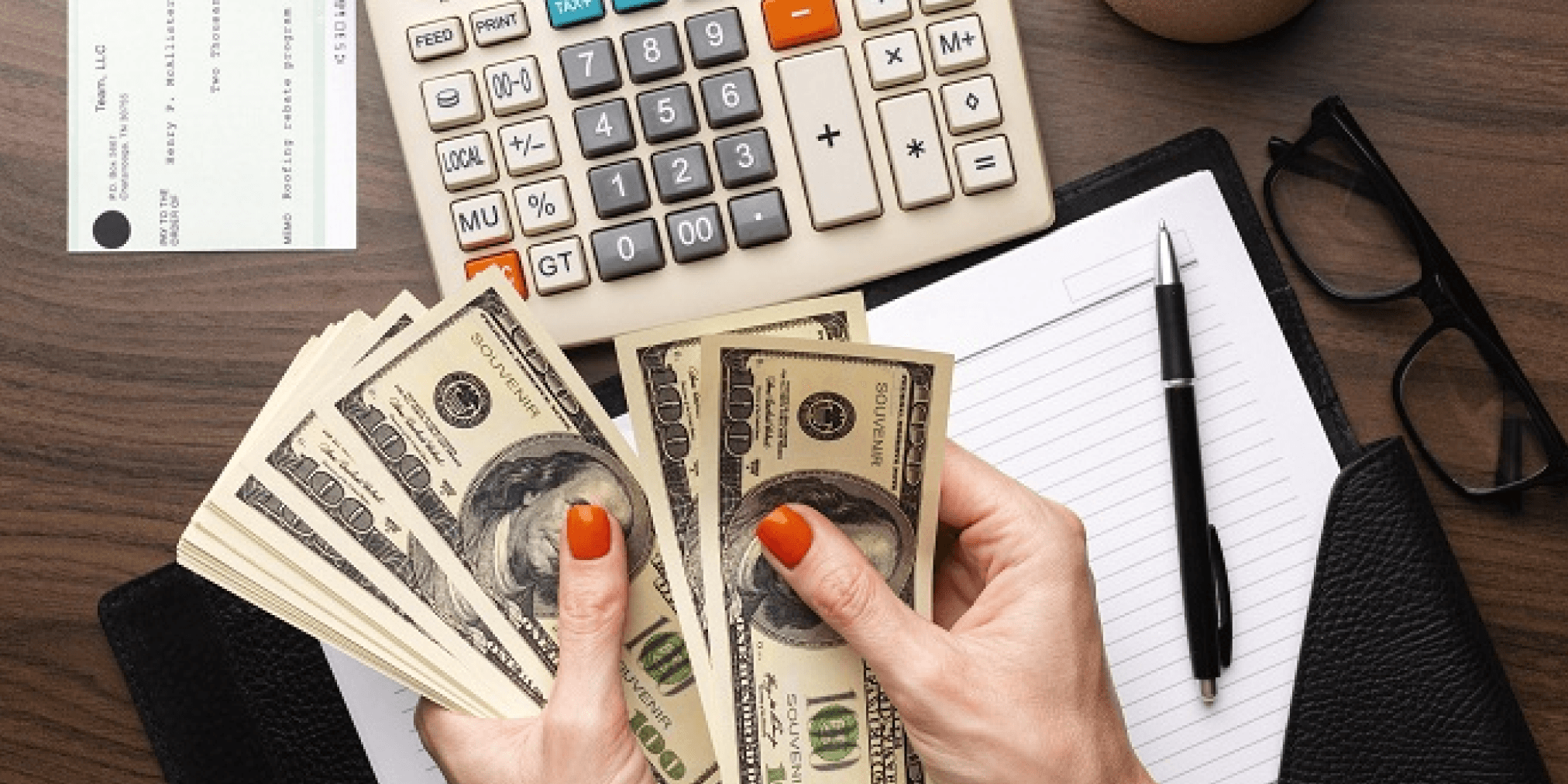 加密貨幣-槓桿-風險管理