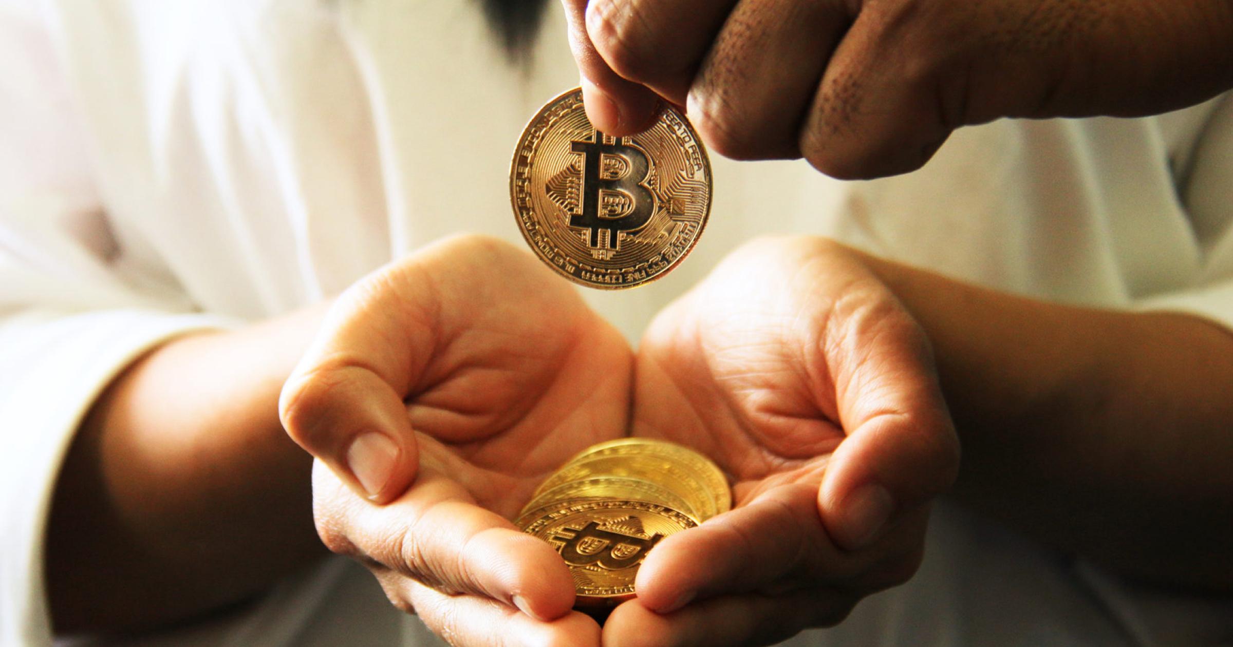 超五成亞洲富人投資加密貨幣，「這些」亞洲國家買最多！知名財富顧問公司埃森哲最新報告顯示，有 51% 的人將加密貨幣納入投資組合，到 2022 年底這個數字將提升至 73%。