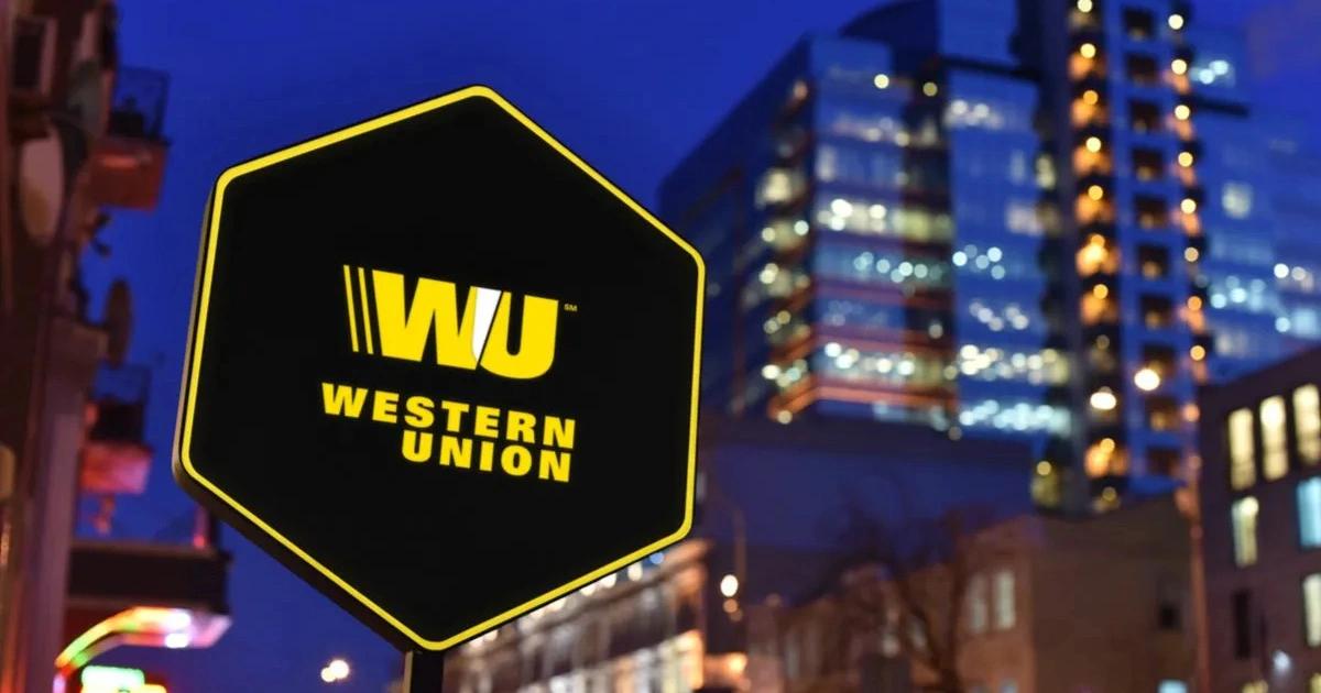 西聯匯款註冊WUUSD商標！進軍穩定幣市場，挑戰傳統匯款格局西聯匯款提交 WUUSD 商標申請，展現進軍穩定幣市場野心，並可能結合 USDPT 打造數位資產網路與 Web3 支付通路。