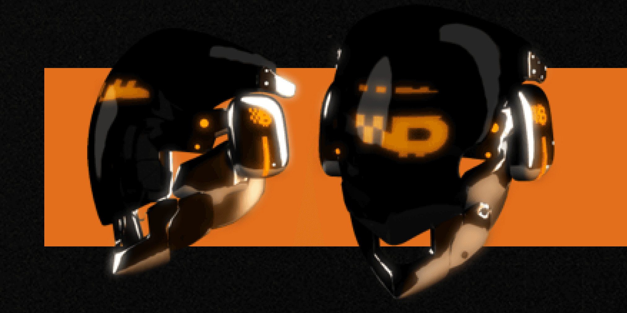 抽到現賺 1500 鎂？OKX 錢包送你 Bitlayer 白名單，完成「這步驟」就有機會拿 OKX Wallet 推出新一期的白名單抽獎活動， Bitlayer 是什麼？Bitlayer Lucky Helmet NFT 有什麼福利？活動怎麼參加一次看！ 