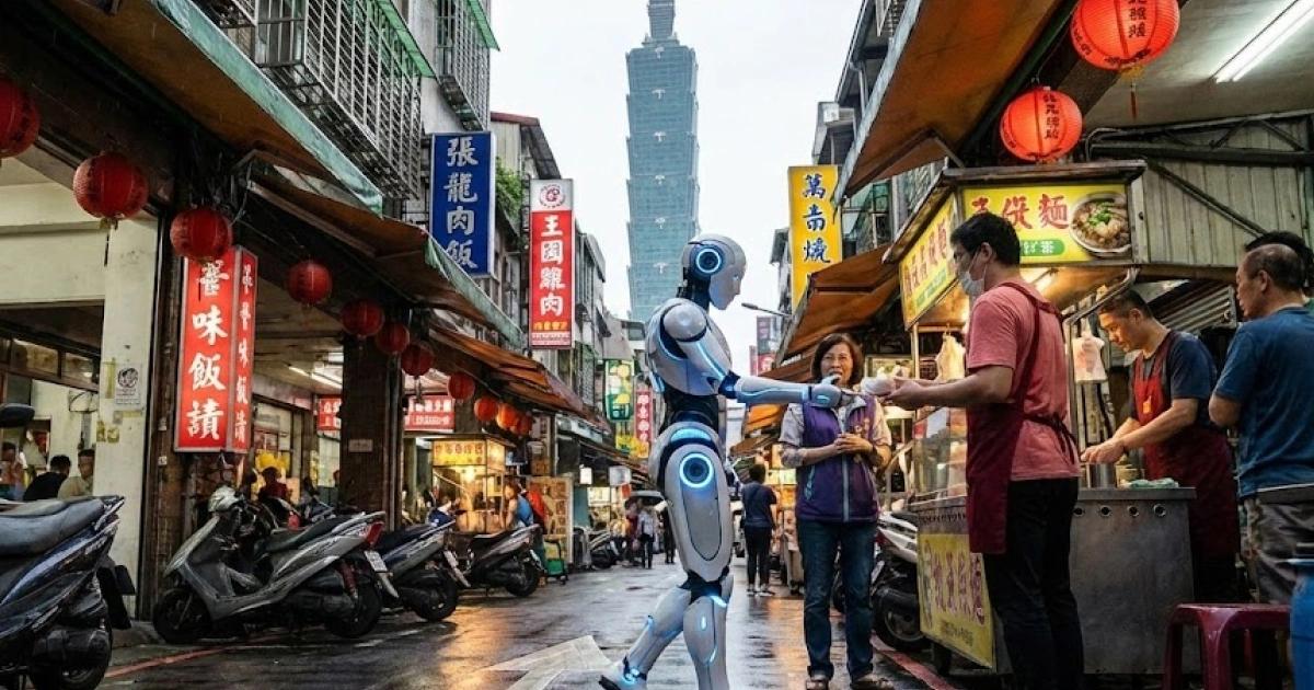 台灣AI基本法通過！因AI失業怎麼辦？AI詐騙怎麼管？法條重點一次看立法院三讀通過 AI 基本法，確立七大治理原則。本文是一個AI基本法懶人包，將清楚告訴你AI基本法七大原則，以及法條如何回應民眾最關心的幾個問題。