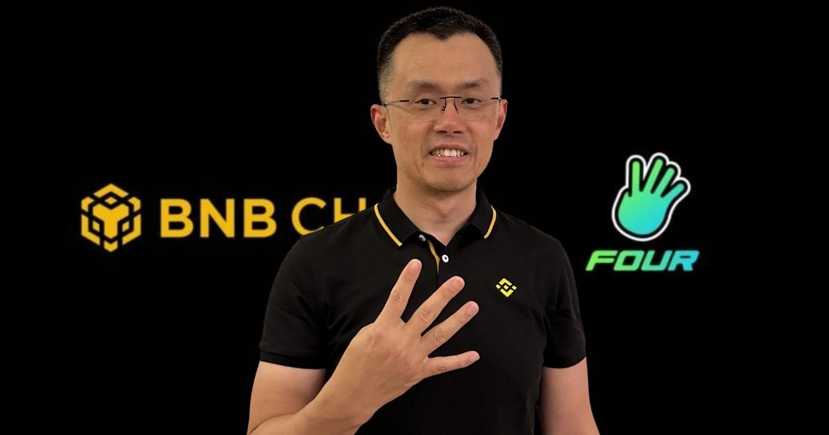 幣圈版友善時光？BNB鏈對迷因幣虧損者空投4500萬，每人均拿300鎂BNB Chain 宣布與多方合作推出 4,500 萬美元 Reload Airdrop 補償計畫，針對上週交易迷因幣受損使用者空投補償金，以重建市場信心。