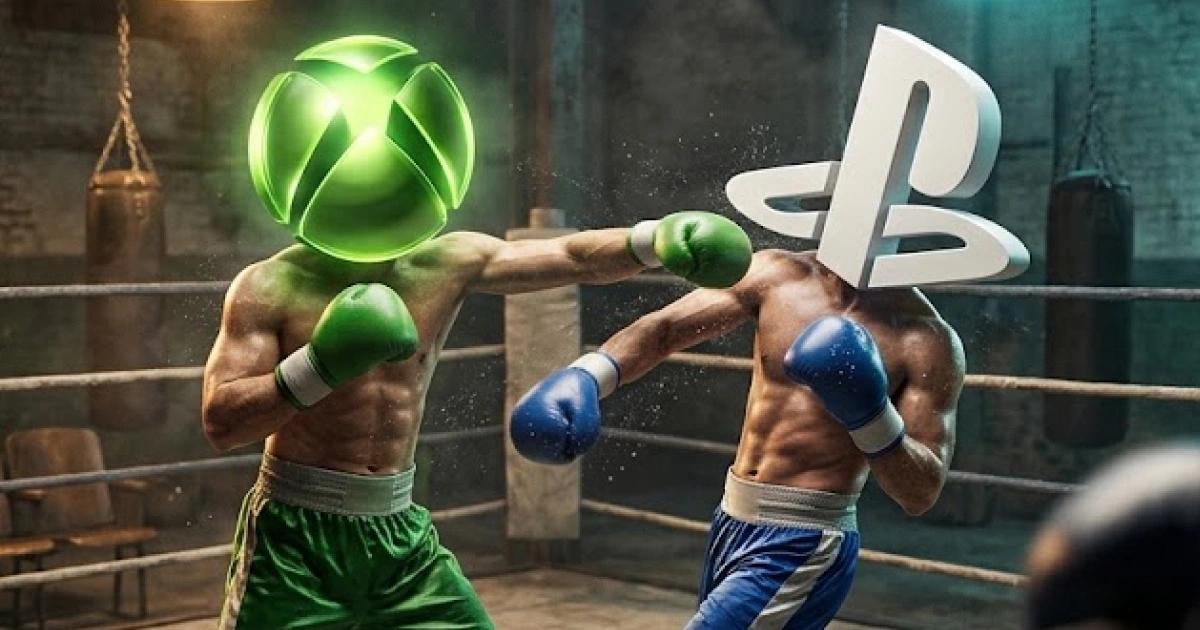 Xbox-光碟轉數位-遊戲擁有權