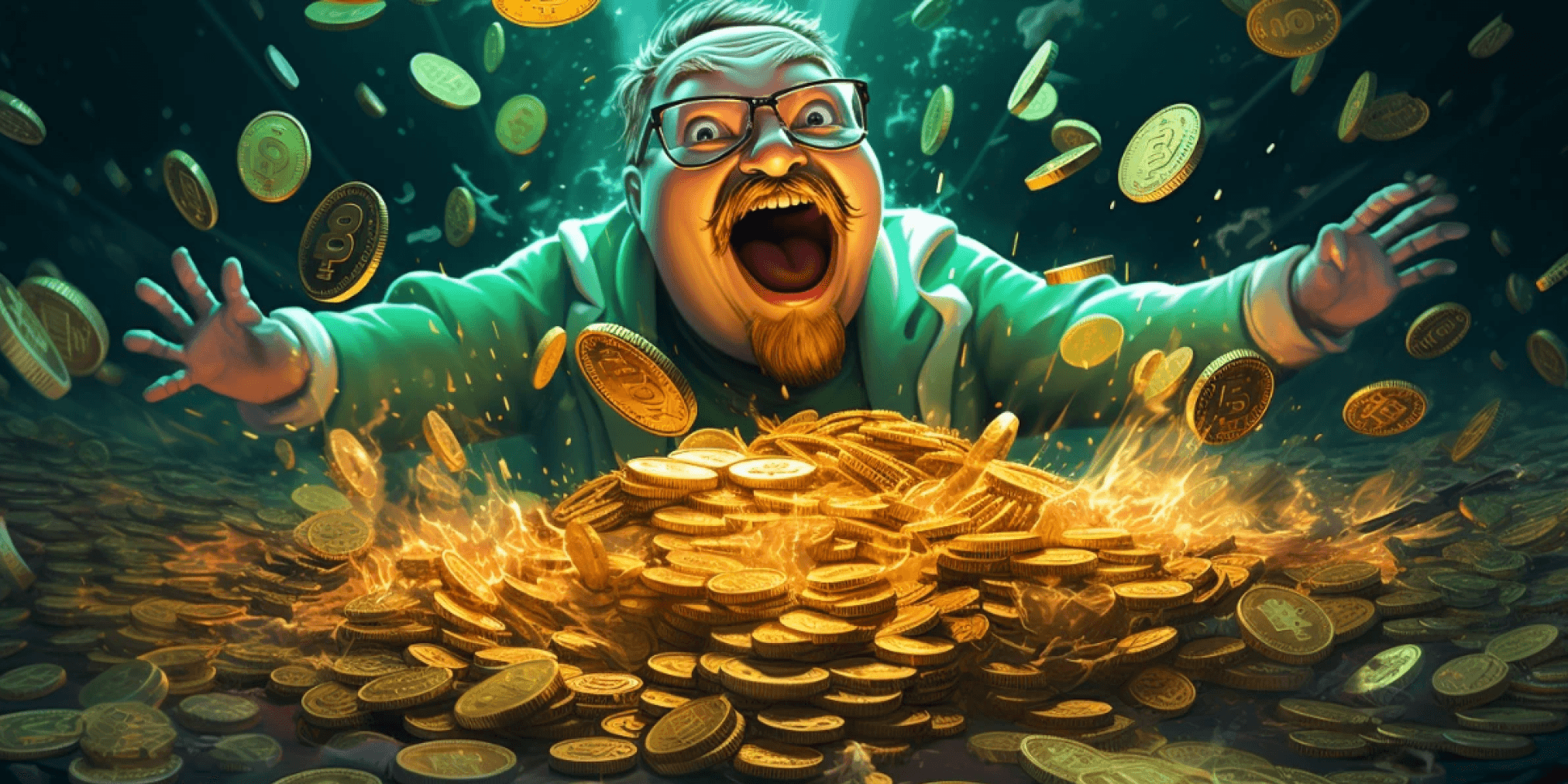 最近多個AI項目因KOL大量拋售迎來歸零，顯示加密市場的投機與風險。Tensor Space等項目價格因此暴跌，社群對Meme炒作模式引發的跑路行為感到不安。 AI 板塊遇冷！多個土狗項目歸零，為何 KOL 變成「背鍋俠」？