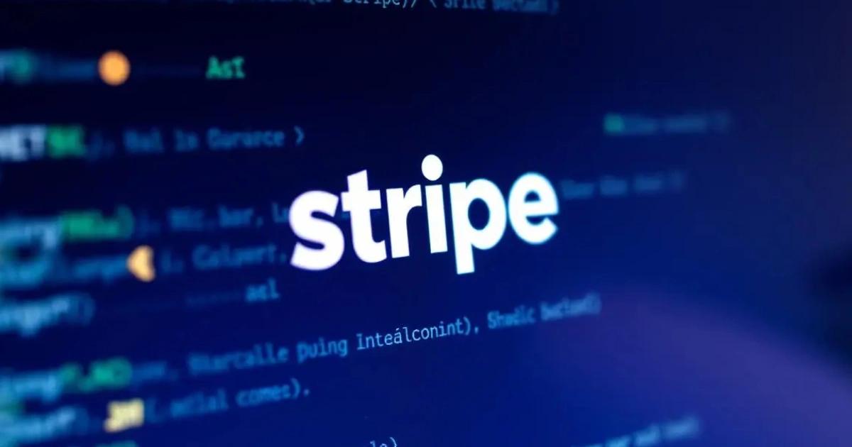 Stripe推出新平台！發行穩定幣只需幾行程式碼，穩定幣Pump.fun時刻來臨？Stripe推出Open Issuance穩定幣平台，讓企業能用數行程式碼發行、管理自家穩定幣，儲備金由貝萊德等機構管理，推動穩定幣邁向主流商業化。