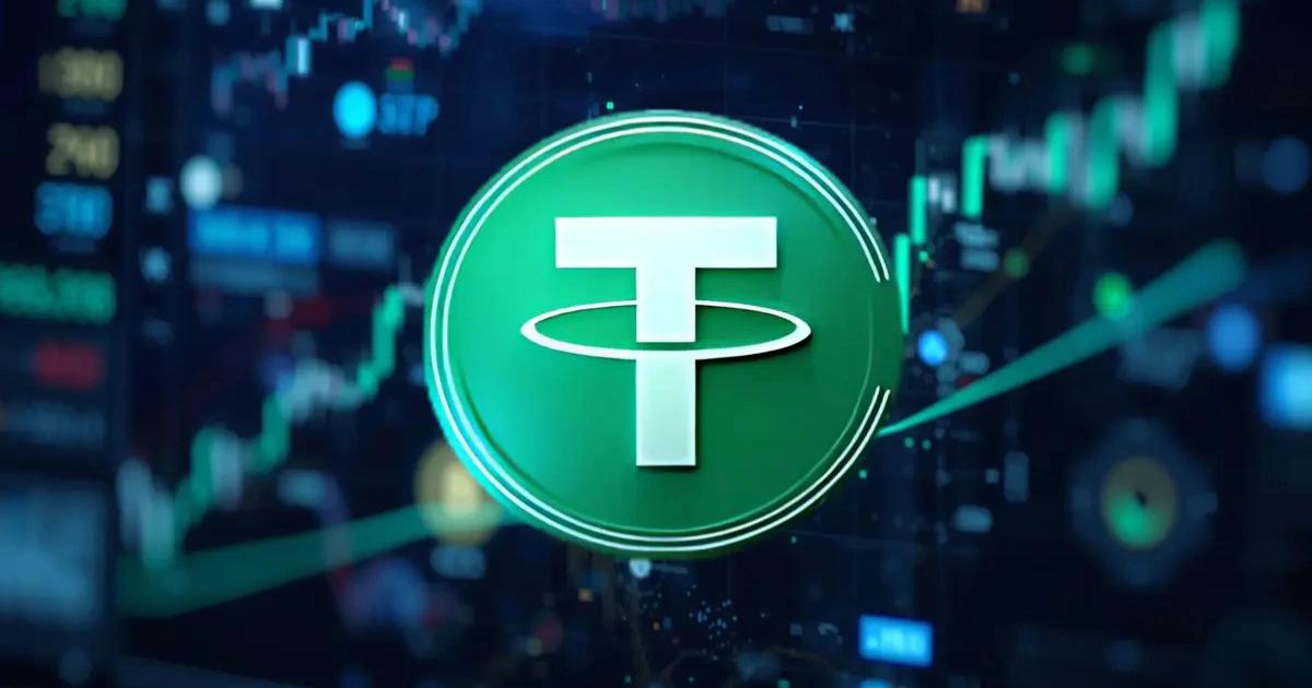 Tether預計再融資！估值有望達5000億鎂，進入全球最有價值私企之列Tether 傳正洽談私募融資高達 200 億美元，估值或達 5,000 億美元，重塑穩定幣格局並鞏固市場地位，執行長強調不會 IPO，將專注擴展全球戰略布局。