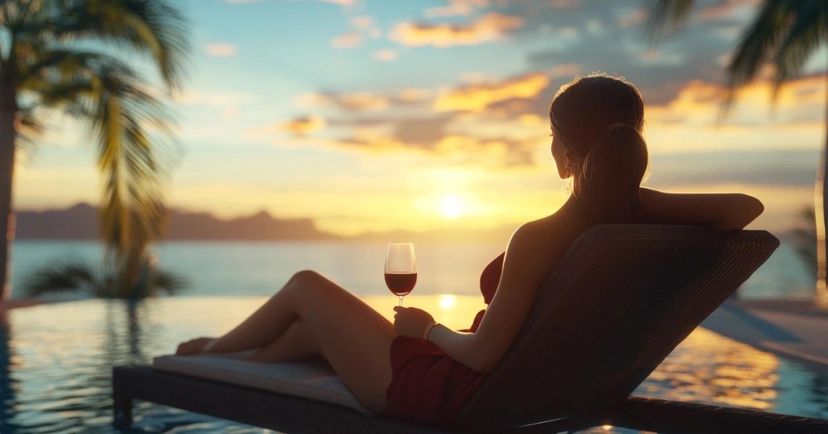 財務自由-生活品質-里程碑