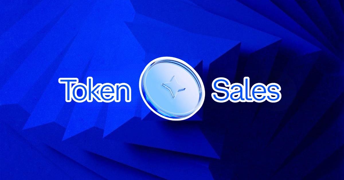 Monad登Coinbase ICO平台！FDV估值25億鎂，將空投33億顆MONCoinbase 推出全新代幣預售平台，開放散戶合法參與公募，首案為 Layer1 專案 Monad，募資上看 1.875 億美元，標誌美國加密市場監管友善與公募重啟。