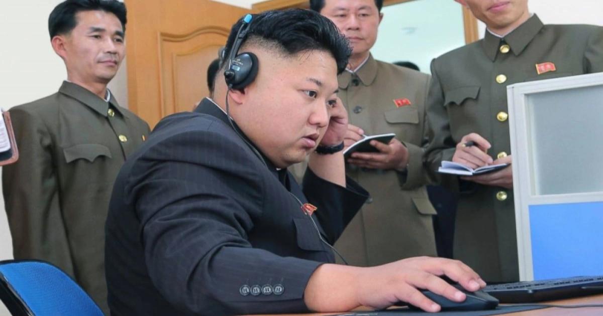 美國制裁北韓IT詐騙網！非法所得高達8億鎂，全流入大規模武器計畫美國 OFAC 制裁北韓 IT 詐騙網路，2024 年非法獲利近 8 億美元並投入 WMD，凍結多鏈錢包阻斷數位融資。