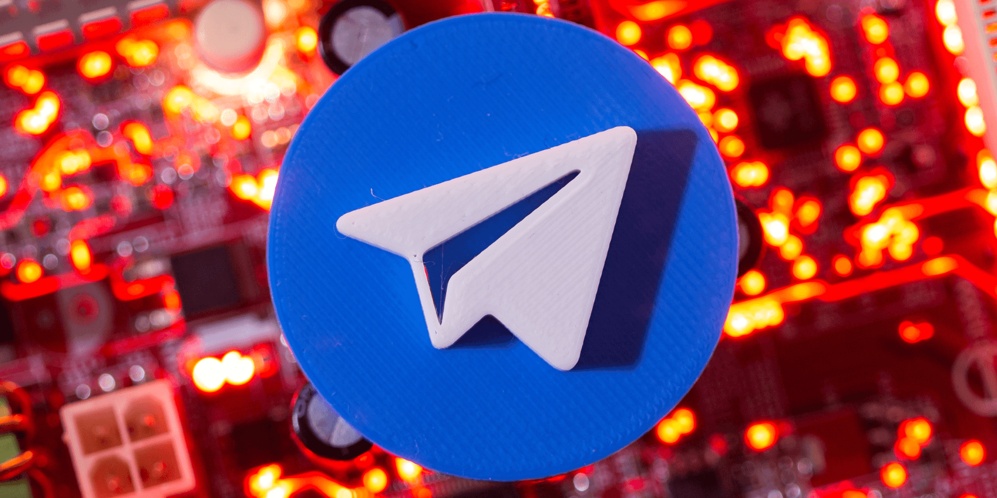 Telegram 用戶小心！安全公司揭電報重大漏洞：快做「這步驟」保護資產近日代碼安全審計公司 CertiK 就發出警告，稱 Telegram 的桌面版應用存在「重大漏洞」，可能讓用戶面臨惡意攻擊的風險。 