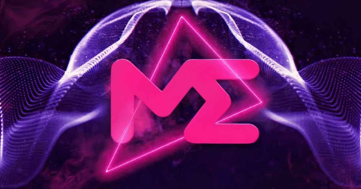 Magic Eden取消版稅惹議！推配件功能「Boots」亡羊補牢？Solana  NFT 市場 Magic Eden ，在上週五取消固定創作者版稅後惹出極大爭議，而今又宣布推出 NFT 訂製服務「Boots」，這究竟是怎麼回事？ 