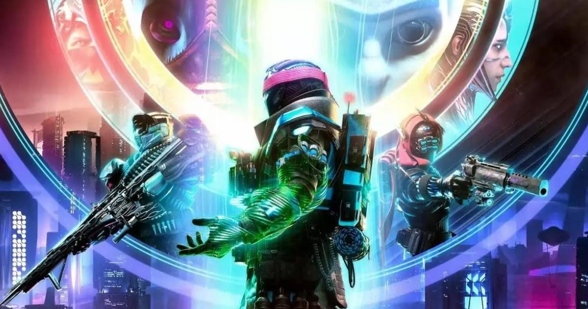 2024 年，可能會有更多的 Web2 玩家透過採用加密技術的成熟遊戲進入區塊鏈遊戲。2024 鏈遊還會爆紅嗎？數據：遊戲公鏈暴增 84%，亞洲成鏈遊重鎮！