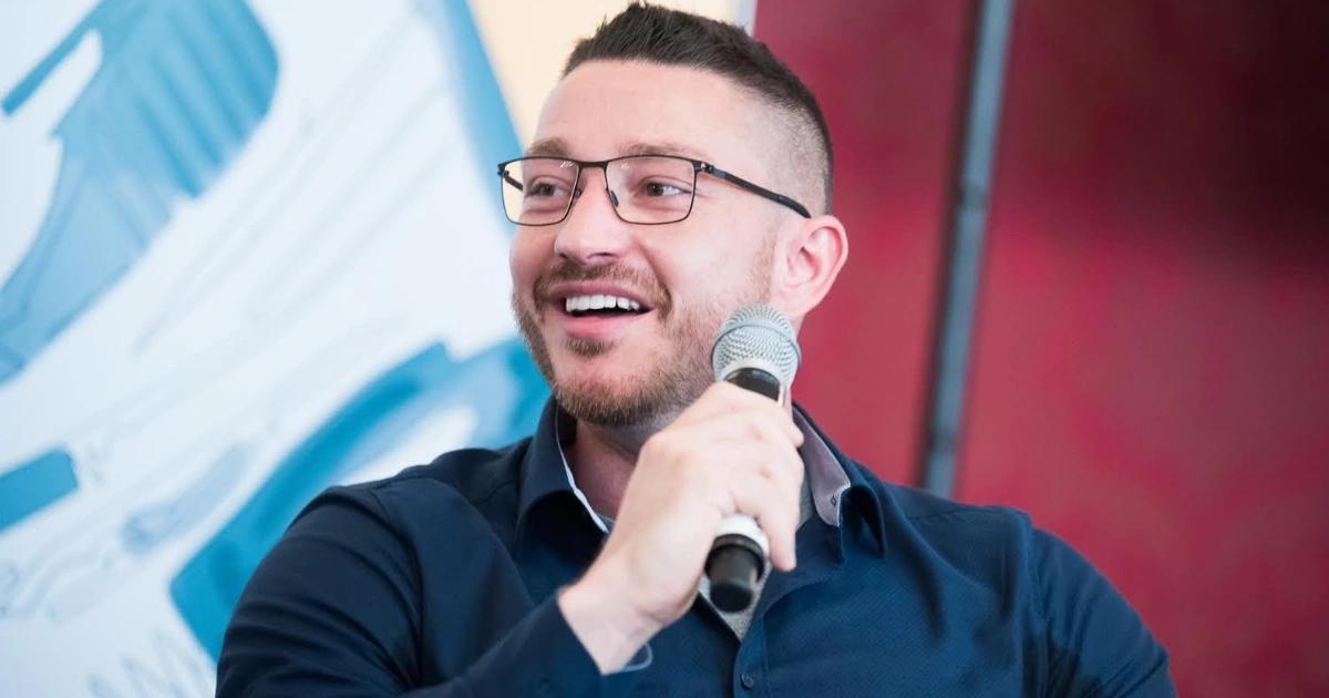 拒絕Meta數十億邀約，OpenClaw創作者加入OpenAI掀人才爭奪戰