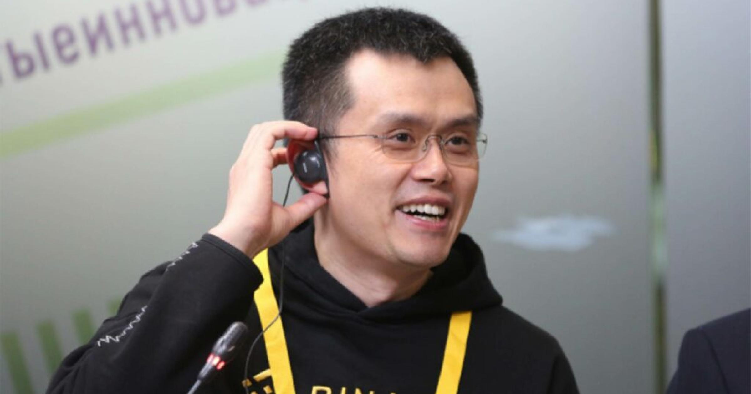 區塊鏈媒體報導假新聞的事件層出不窮，今日最大受害者要屬幣安執行長 CZ。《網易》報導稱其遭捕，還搜出大量加密貨幣......房內搜出大量 BNB？《網易》稱幣安執行長遭捕，CZ：笑死