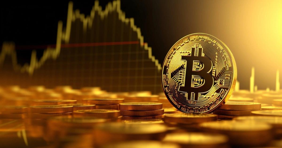 如果聯準會9月降息，比特幣短期會怎麼走？機構帶你看歷史走勢比特幣可能再度重演「降息前上漲、落地後下跌」循環，但 2025 年市場條件與以往不同，真正行情取決於聯準會決議前的價格表現與資金動能。