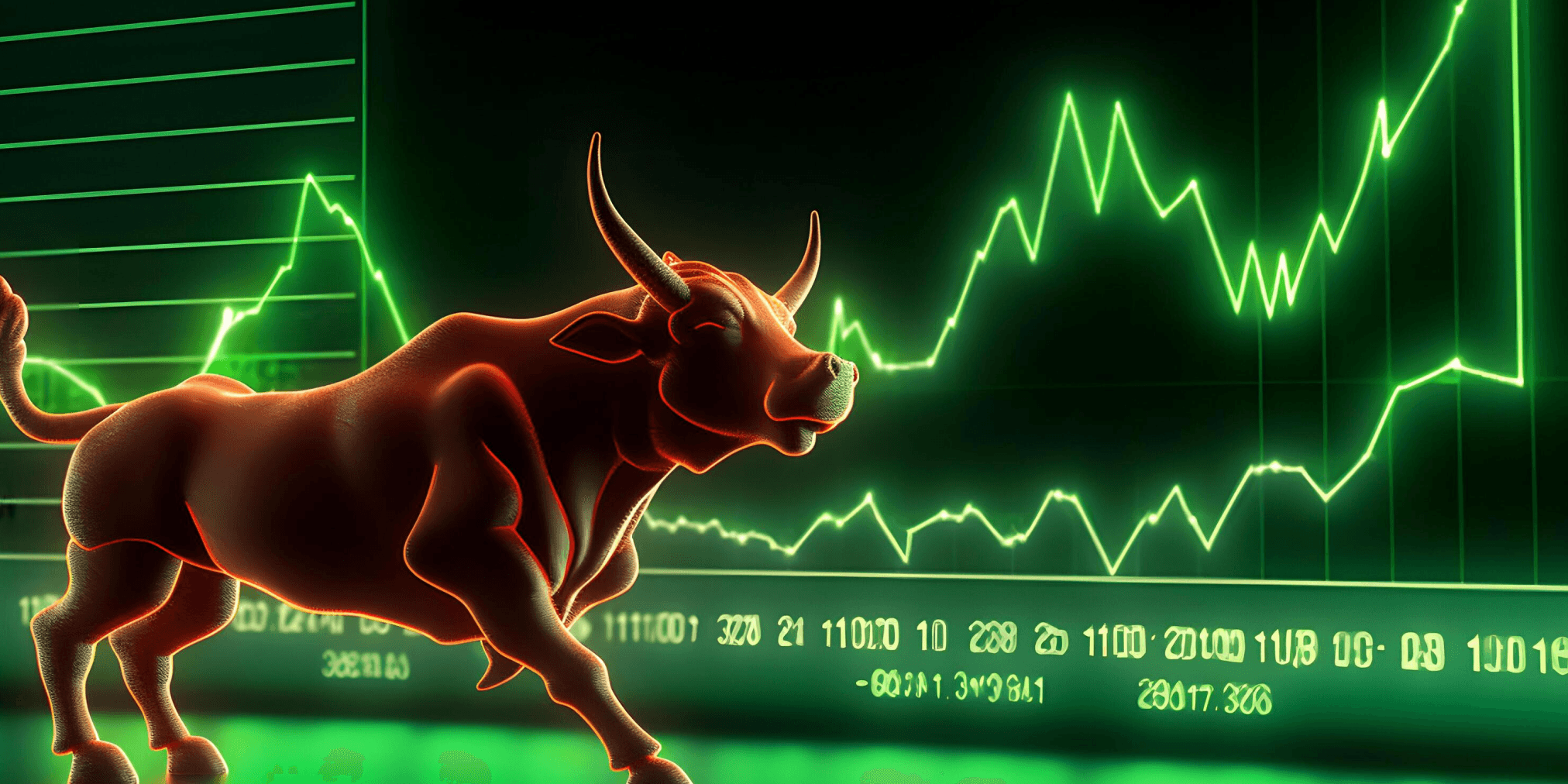 比特幣-加密市場-聯準會-牛市