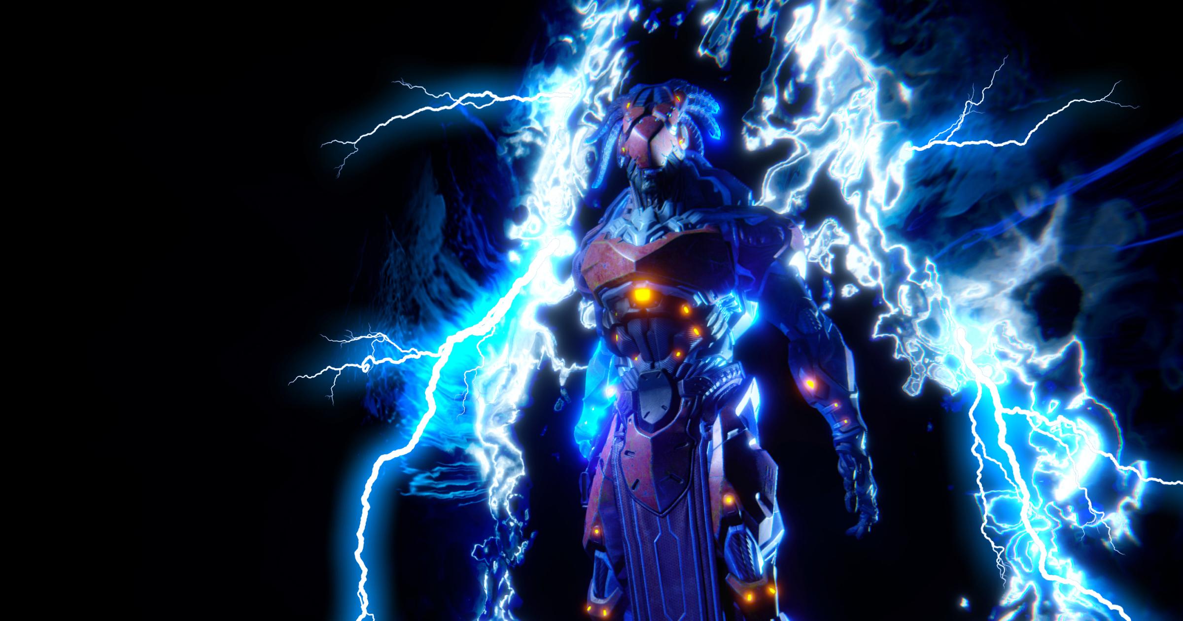 GTA 製作人參投！Random Games 獲 760 萬鎂融資區塊鏈遊戲公司 Random Games 宣布已獲 760 萬美元融資，知名遊戲 GTA（俠盜獵車手）早期製作人 David Jones 參投。