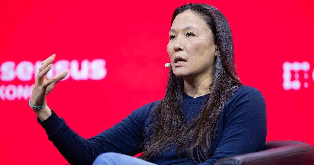 Meta元宇宙失利，Solana總裁唱衰GameFi，鏈遊真的回不來了？Solana 總裁直言區塊鏈遊戲難再復興，GameFi 市值縮至 21.2 億美元，產業由主敘事轉向基礎設施定位。