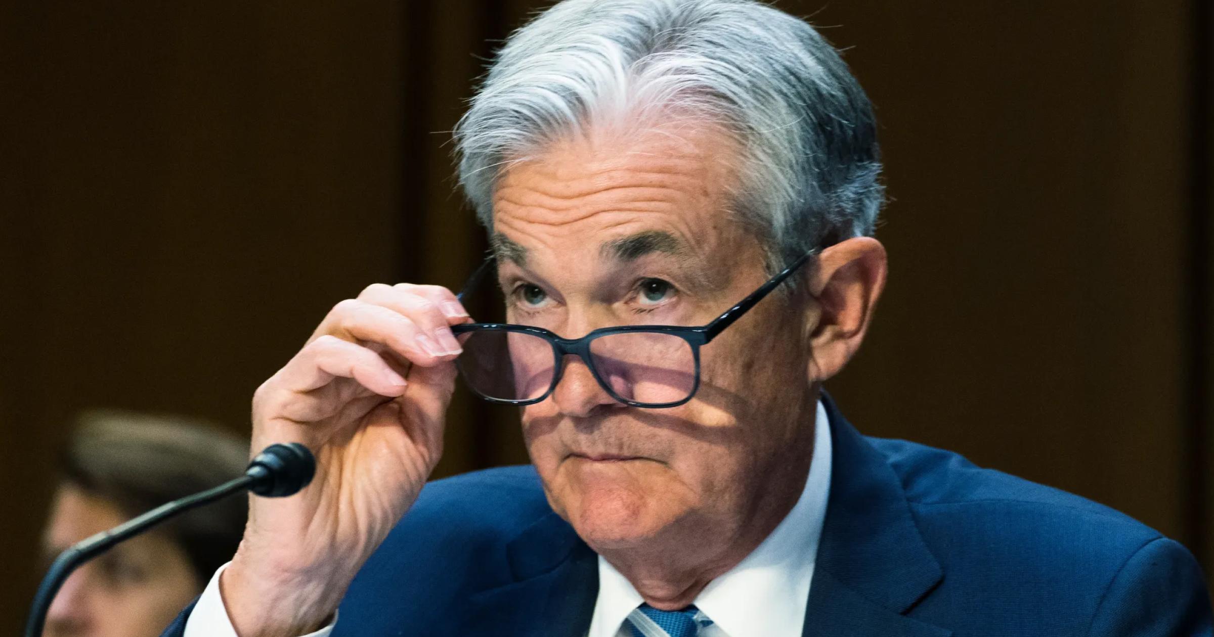 9 月究竟會升息多少？或是打破預期不升息？外媒《Coindesk》採訪 3 位市場分析師，總結出兩大變數。9 月聯準會究竟升幾碼？分析師總結 2 大變數！