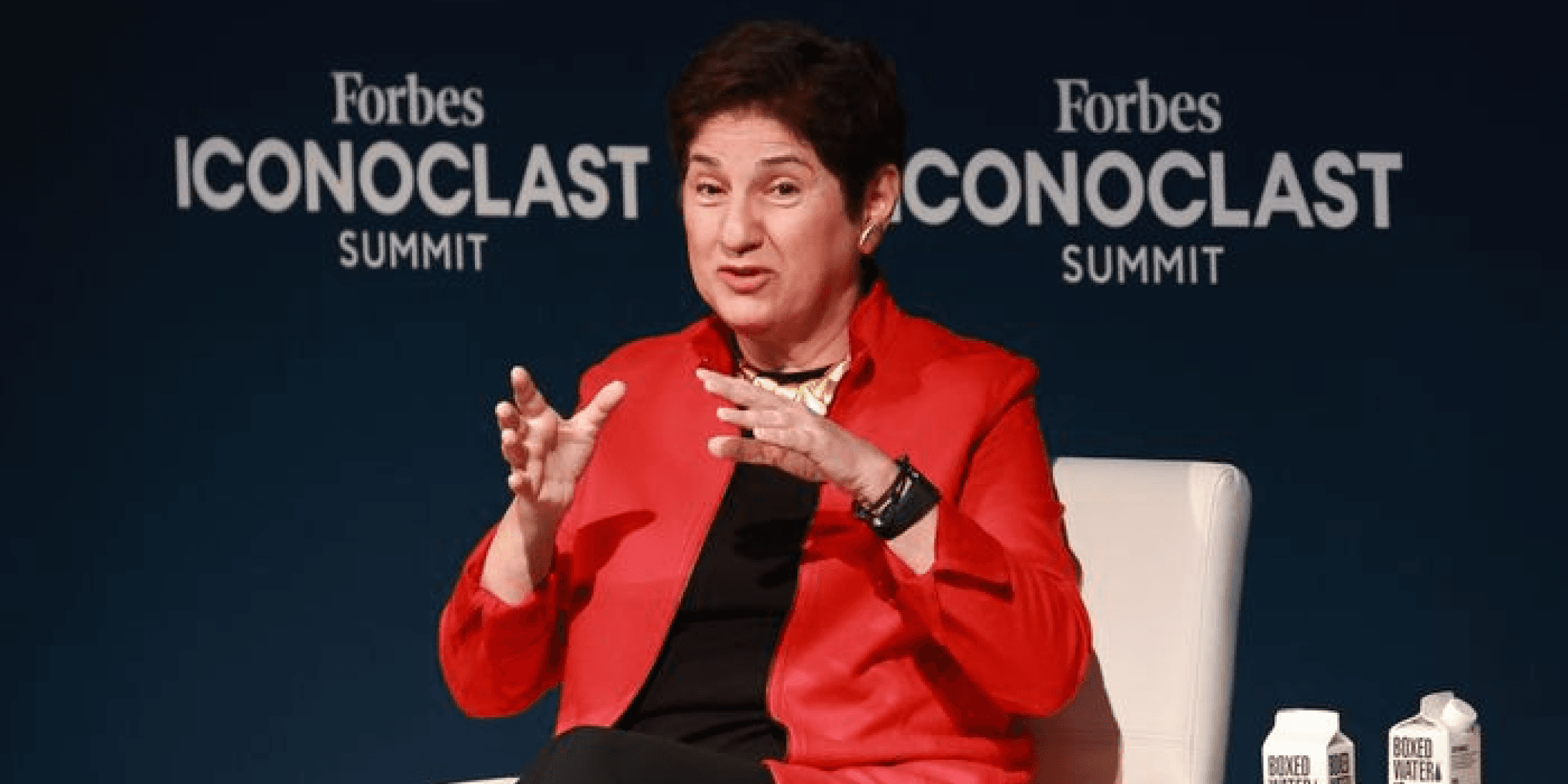 機構唱衰！高盛高管：不相信加密貨幣「客戶也沒興趣」，比特幣真的沒價值嗎據《華爾街日報》報導，美國知名投行高盛（Goldman Sachs）投資長表示：「我們不相信加密貨幣」，並認為加密貨幣不是一種投資資產類別，而且沒有價值。