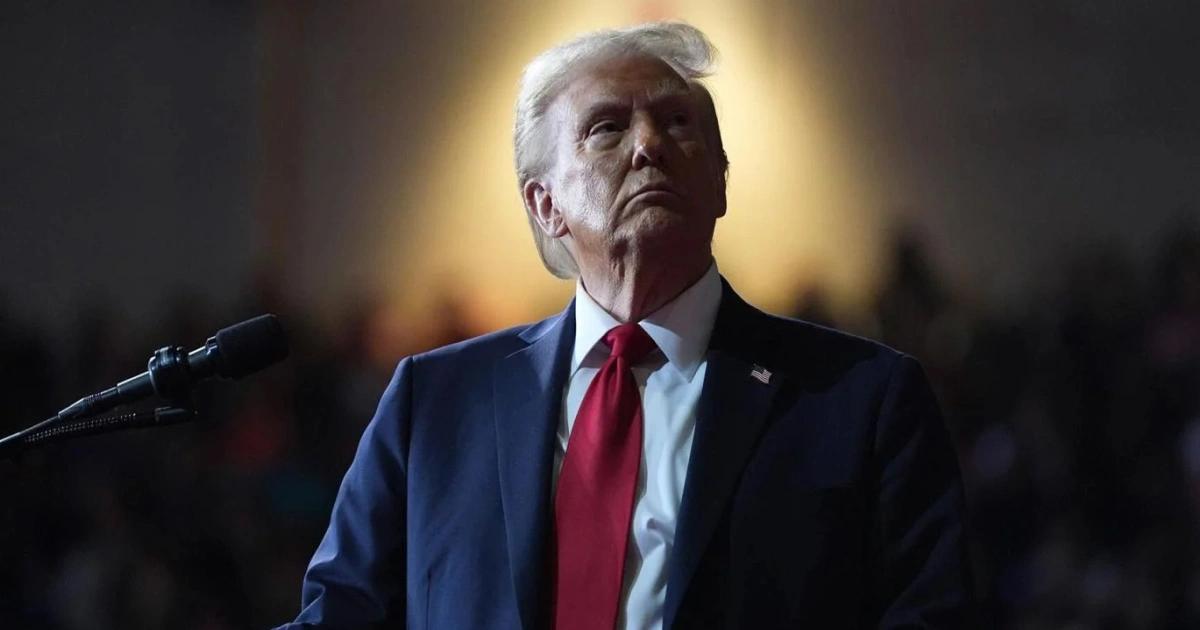 WLFI幣一夜催生富豪！巨鯨轉移15.7億台幣，川普家族財富增加1600億川普家族$WLFI幣上市，24小時交易量破40億美元，價格最高0.46美元，早期巨鯨已把15.7億台幣轉移到交易所。川普家族帳面財富增逾1,600億台幣，但代幣仍鎖定。