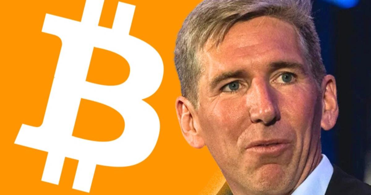 不會再照舊劇本走！Bitwise：比特幣打破4年週期，2026年再戰新高Bitwise 認為比特幣將在 2026 打破 4 年週期，因 ETF 與機構資金挹注形成新動能，波動度下降、相關性降低，市場結構正走向成熟階段。