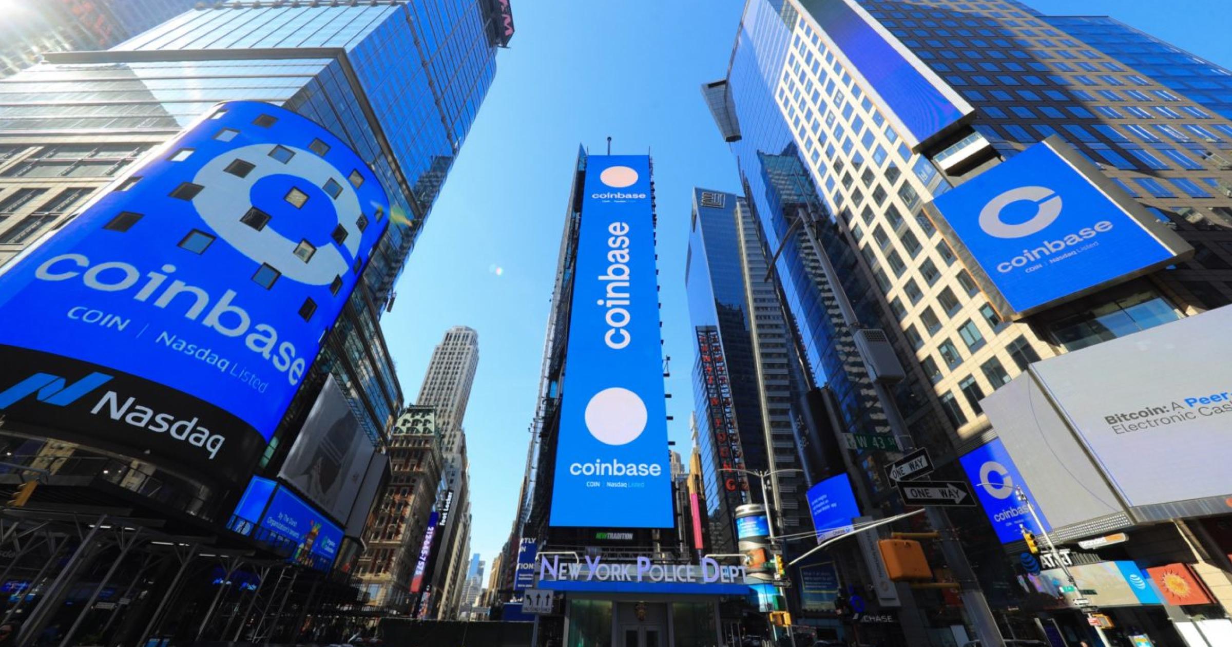 Coinbase Q2 虧 11 億美元還陷爭議！但加密寒冬稍有回溫今年加密市場面臨嚴重的動盪，許多公司都損失慘重，全美最大加密貨幣交易所 Coinbase 也不例外，尤其第二季財報表現仍差強人意。