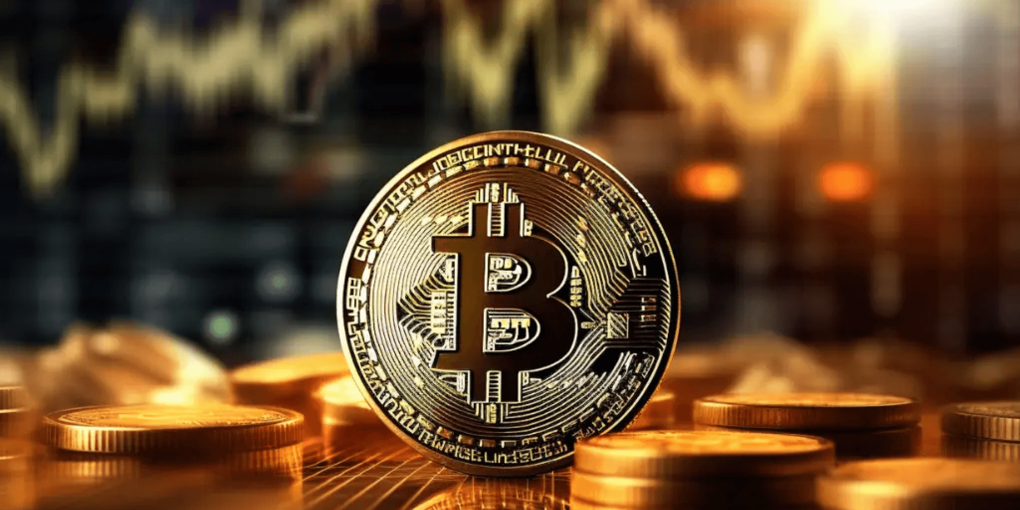 比特幣強勢反彈突破 7 萬美元，截至今日（26 日）撰稿時報價 70,220 美元，日內漲幅超過 5%。比特幣夜衝 7 萬！分析師：下一步先上攻「這點位」，再衝向 10 萬鎂