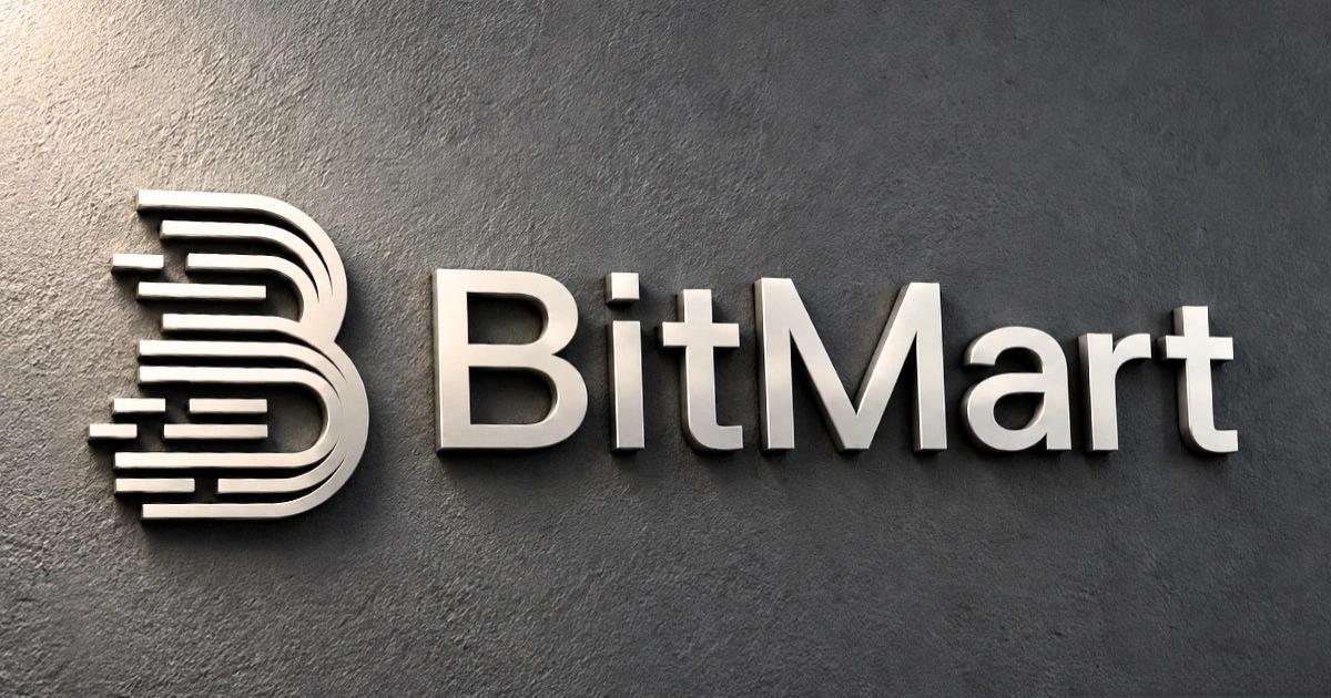 BitMart重啟藍圖跳票！改聘破產重組專家A&M，但提款時間表仍成謎