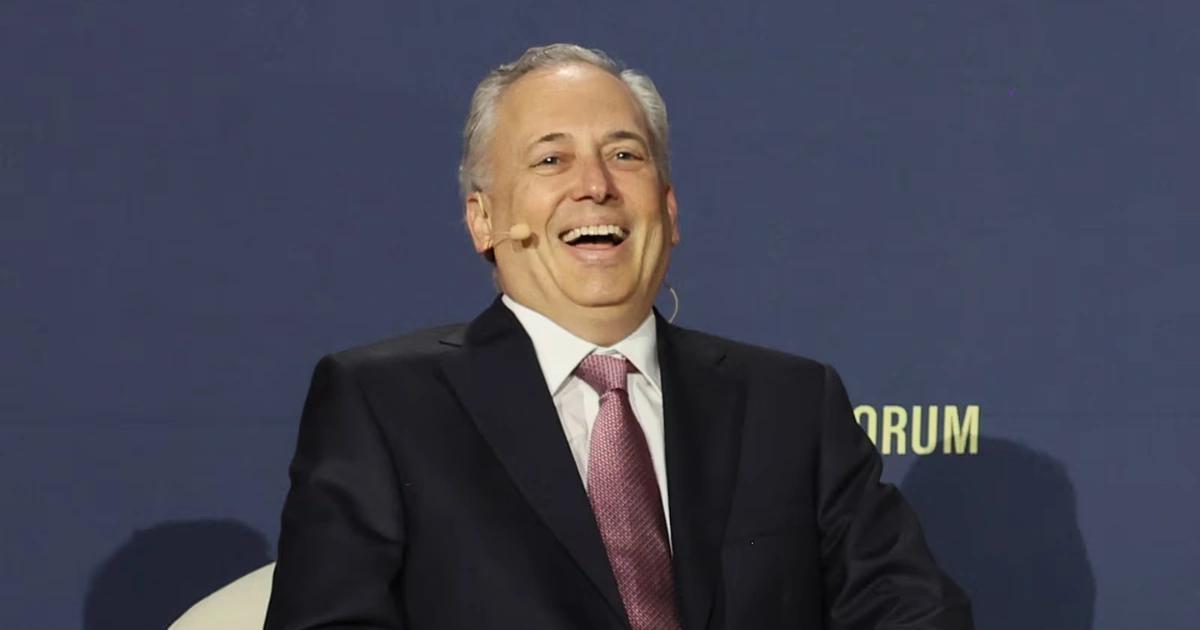 紐時稱AI加密沙皇圖利特定產業，哄抬自有相關資產？本人反駁：毫無根據《紐時》質疑薩克斯政策利益衝突，指涉 AI 與加密投資未完全剝離；薩克斯強烈反擊，稱報導毫無依據並委託律師控媒體造假。