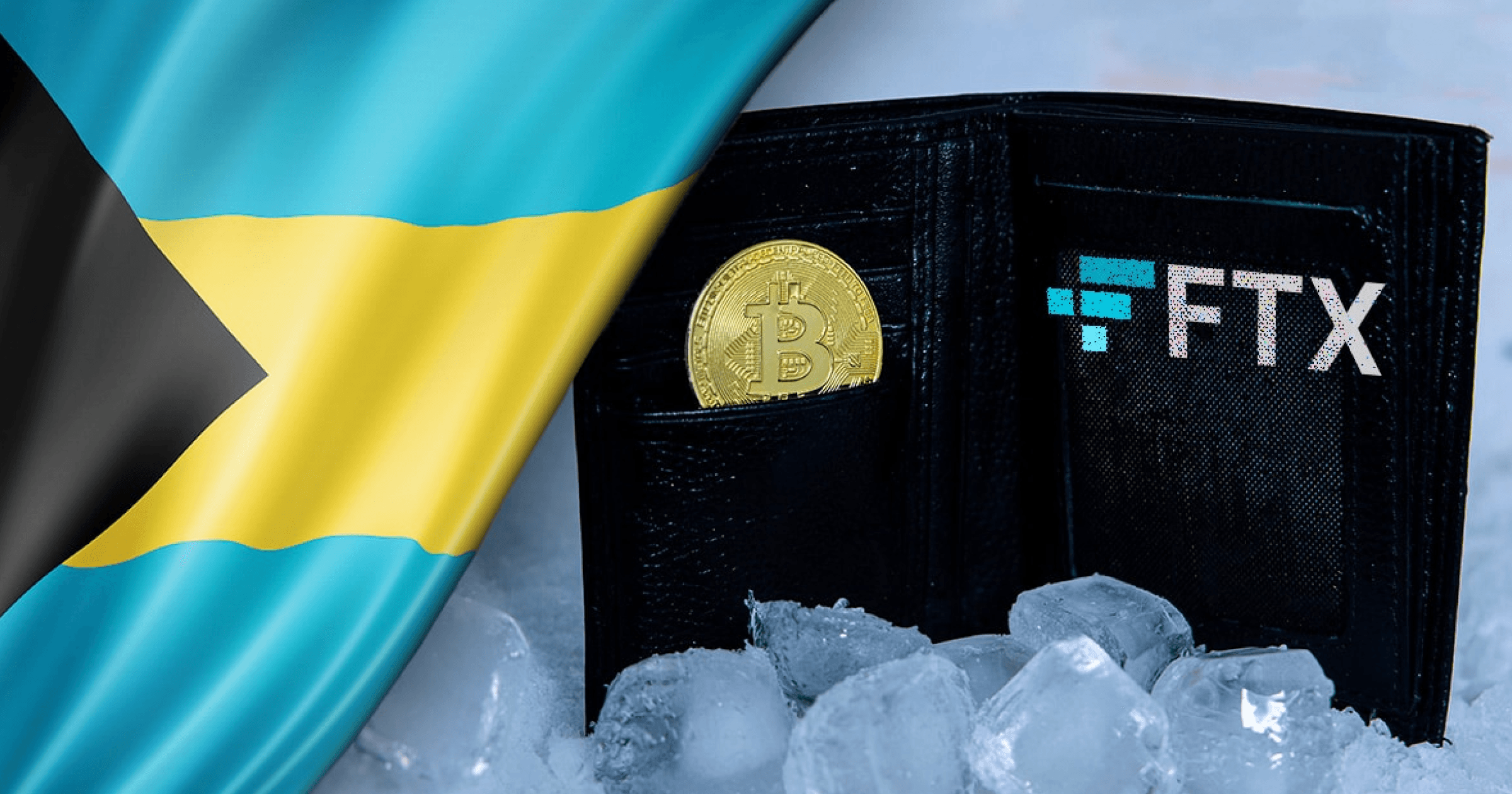 在巴哈馬同意將 FTX 破產案移交給美國特拉華州政府後，據法院調查，FTX 曾經斥資近 3 億在巴哈馬購買豪宅，專門給高層享用。 巴哈馬清算人同意移交破產案！法院揭 FTX 斥資近 3 億買房黑歷史