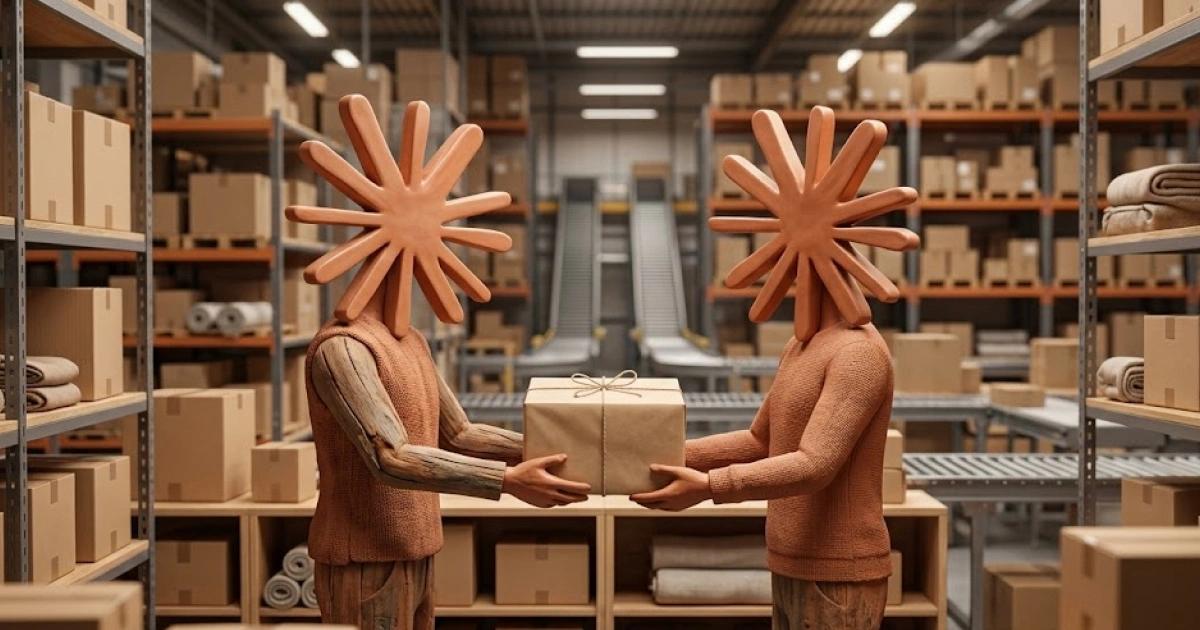 Anthropic實測全AI代理交易市場：六步驟讓AI自動兜售商品、報價、議價Anthropic內部實測全AI代理交易，六步驟讓AI自主完成報價與買賣。看準AI代理支付趨勢，支付巨頭積極佈局 AI 商務；而具備低成本特性的區塊鏈與加密貨幣，有望成為未來支撐AI支付的骨幹？
